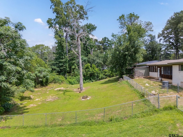 137 Gardner Dr, Palestine, TX 75803 - photo 25