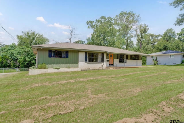 137 Gardner Dr, Palestine, TX 75803 - photo 2
