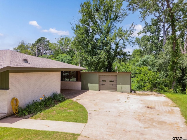 137 Gardner Dr, Palestine, TX 75803 - photo 23