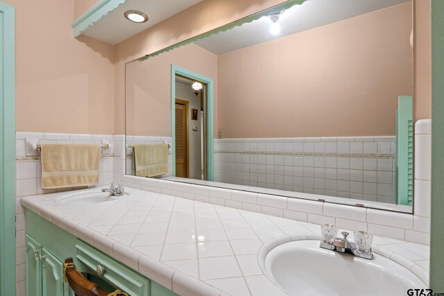 341 County Road 2510, Leesburg, TX 75451 - photo 14
