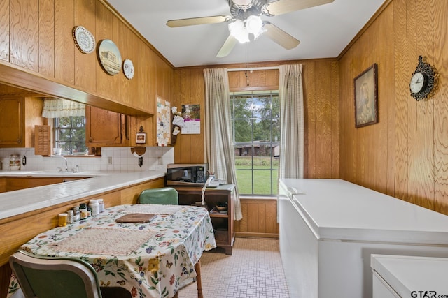 341 County Road 2510, Leesburg, TX 75451 - photo 7