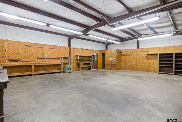 341 County Road 2510, Leesburg, TX 75451 - photo 23