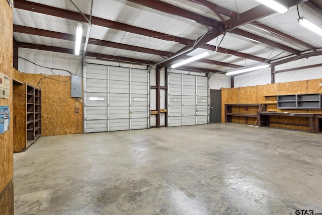 341 County Road 2510, Leesburg, TX 75451 - photo 24