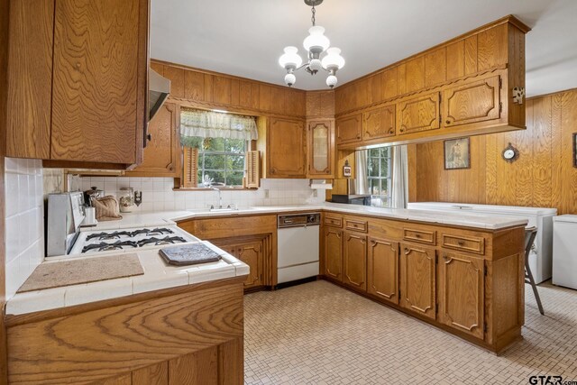 341 County Road 2510, Leesburg, TX 75451 - photo 5