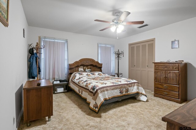 341 County Road 2510, Leesburg, TX 75451 - photo 16