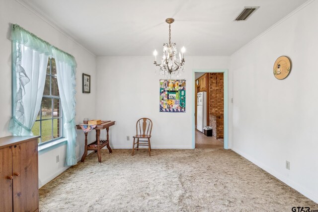 341 County Road 2510, Leesburg, TX 75451 - photo 4