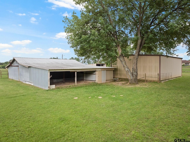 341 County Road 2510, Leesburg, TX 75451 - photo 32