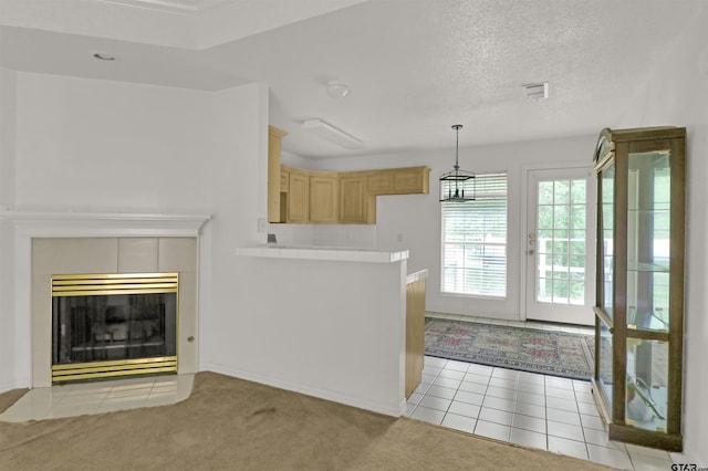 2006 Villa Dr, Tyler, TX 75703 - photo 3