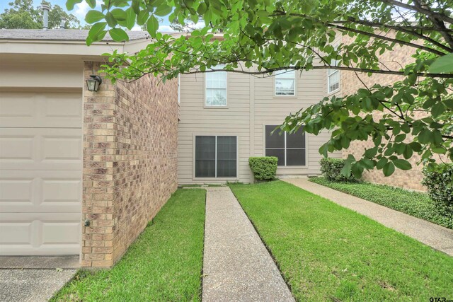 2006 Villa Dr, Tyler, TX 75703 - photo 2