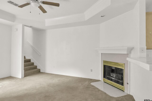 2006 Villa Dr, Tyler, TX 75703 - photo 4