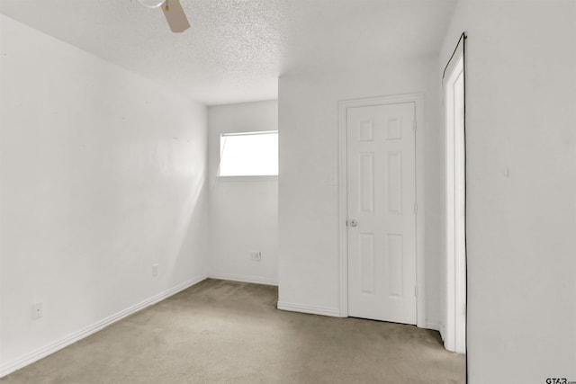 2006 Villa Dr, Tyler, TX 75703 - photo 12