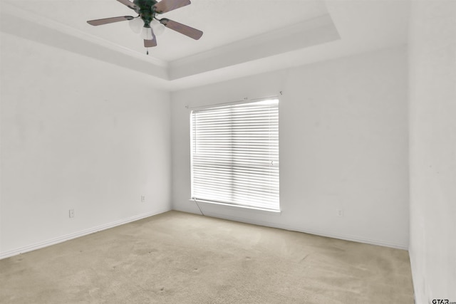 2006 Villa Dr, Tyler, TX 75703 - photo 8