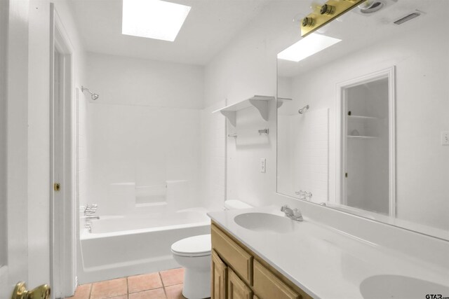 2006 Villa Dr, Tyler, TX 75703 - photo 7