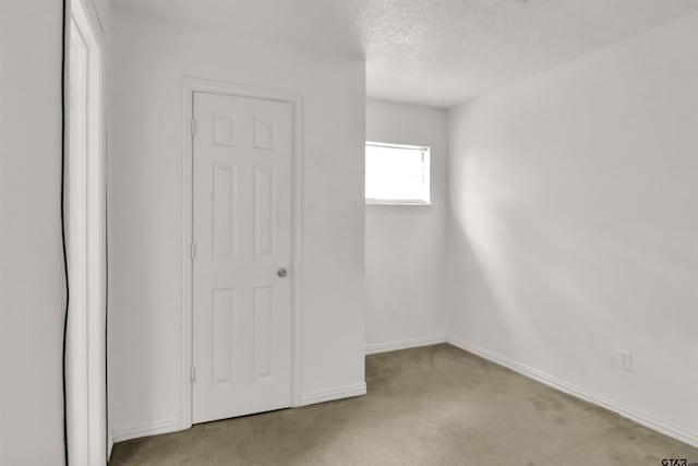 2006 Villa Dr, Tyler, TX 75703 - photo 9