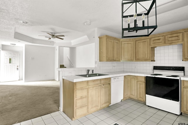 2006 Villa Dr, Tyler, TX 75703 - photo 6