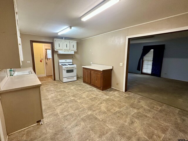 1030 W Kuykendall St, Grand Saline, TX 75140 - photo 7