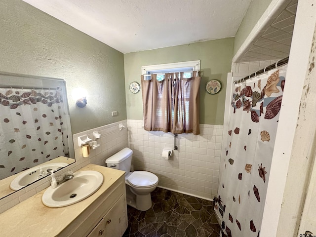 1030 W Kuykendall St, Grand Saline, TX 75140 - photo 16