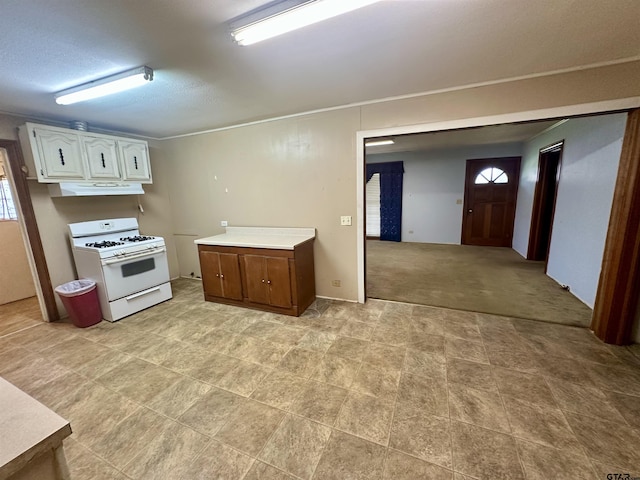 1030 W Kuykendall St, Grand Saline, TX 75140 - photo 5