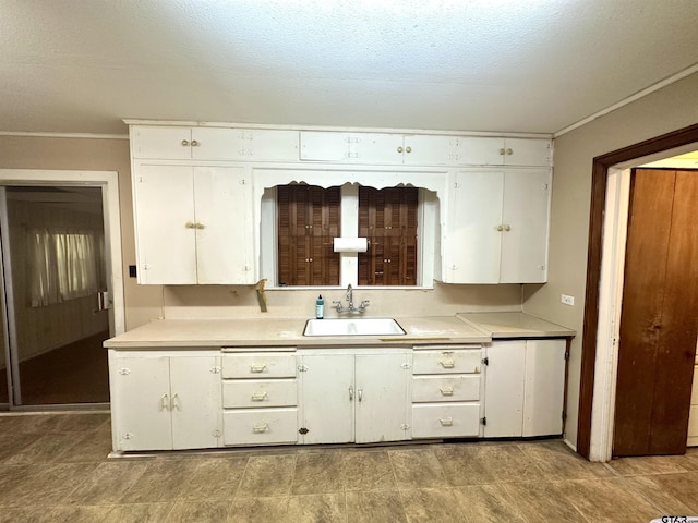 1030 W Kuykendall St, Grand Saline, TX 75140 - photo 4