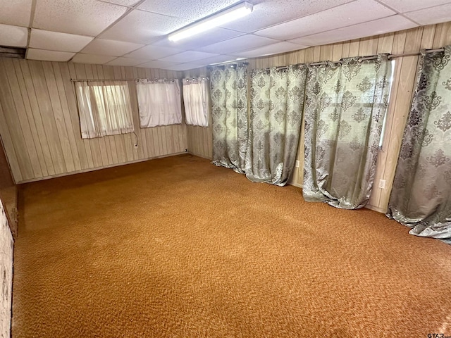 1030 W Kuykendall St, Grand Saline, TX 75140 - photo 18