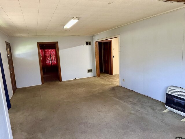 1030 W Kuykendall St, Grand Saline, TX 75140 - photo 11