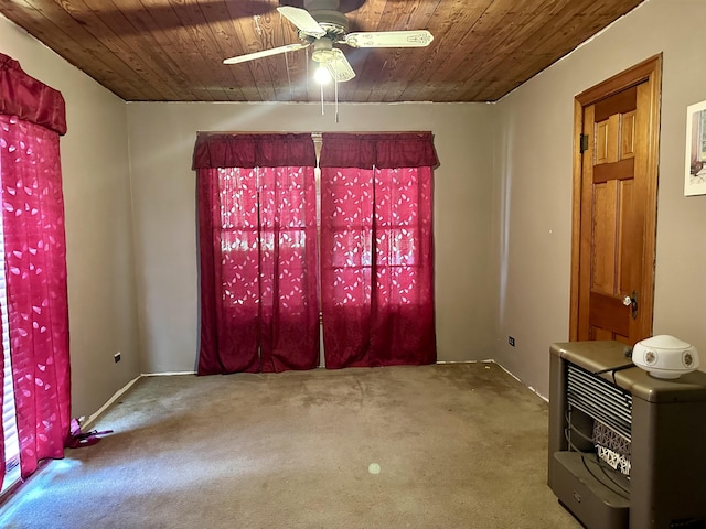 1030 W Kuykendall St, Grand Saline, TX 75140 - photo 17