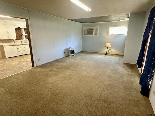 1030 W Kuykendall St, Grand Saline, TX 75140 - photo 10