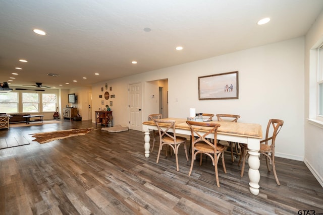 3381 Noonday Rd, Hallsville, TX 75650 - photo 15