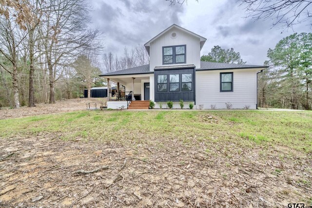 3381 Noonday Rd, Hallsville, TX 75650 - photo 2