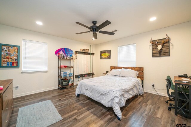 3381 Noonday Rd, Hallsville, TX 75650 - photo 18