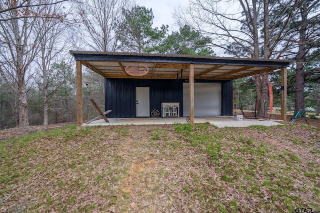 3381 Noonday Rd, Hallsville, TX 75650 - photo 38