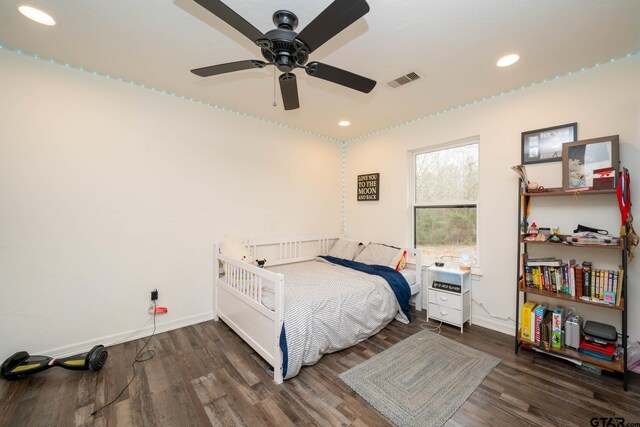 3381 Noonday Rd, Hallsville, TX 75650 - photo 26