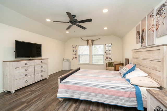 3381 Noonday Rd, Hallsville, TX 75650 - photo 35