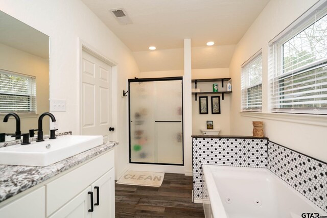 3381 Noonday Rd, Hallsville, TX 75650 - photo 30