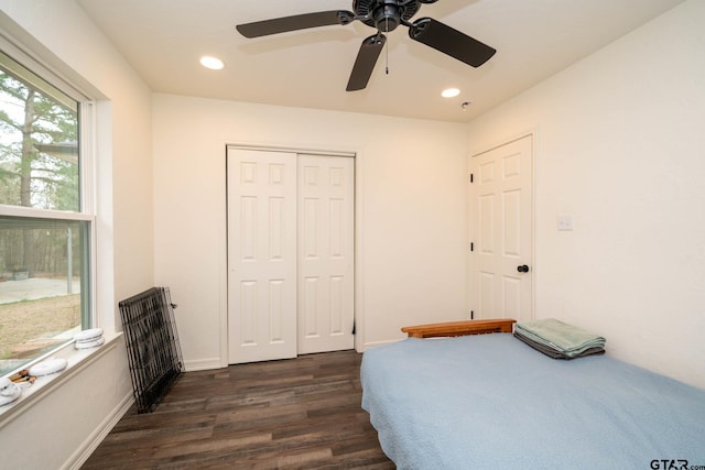 3381 Noonday Rd, Hallsville, TX 75650 - photo 24
