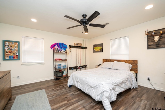 3381 Noonday Rd, Hallsville, TX 75650 - photo 20