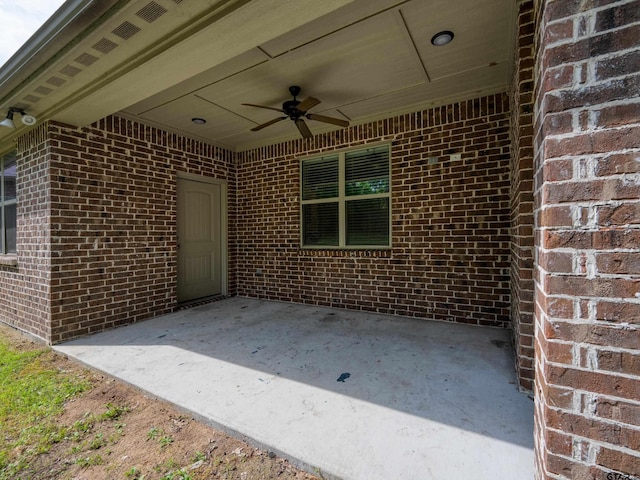15731 Treasure Cv, Bullard, TX 75757 - photo 26