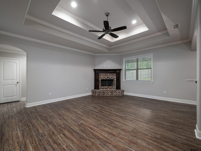 15731 Treasure Cv, Bullard, TX 75757 - photo 7