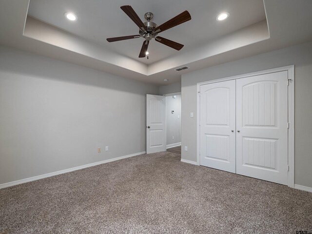 15731 Treasure Cv, Bullard, TX 75757 - photo 24