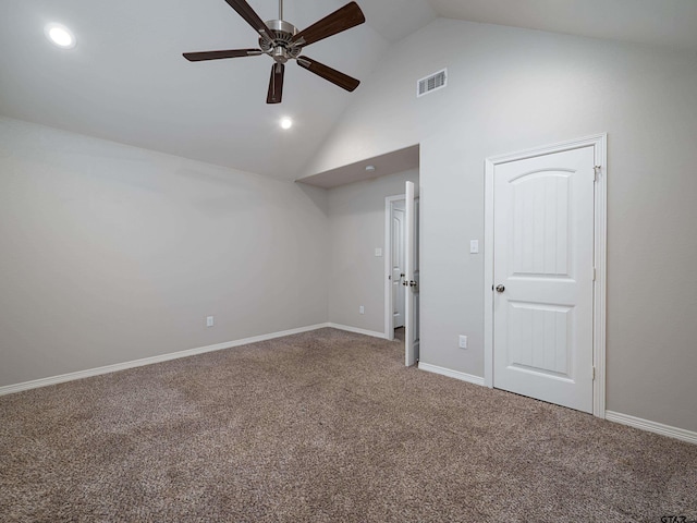 15731 Treasure Cv, Bullard, TX 75757 - photo 20