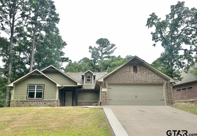15731 Treasure Cv, Bullard, TX 75757 - photo 1