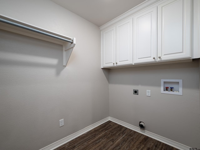 15731 Treasure Cv, Bullard, TX 75757 - photo 13