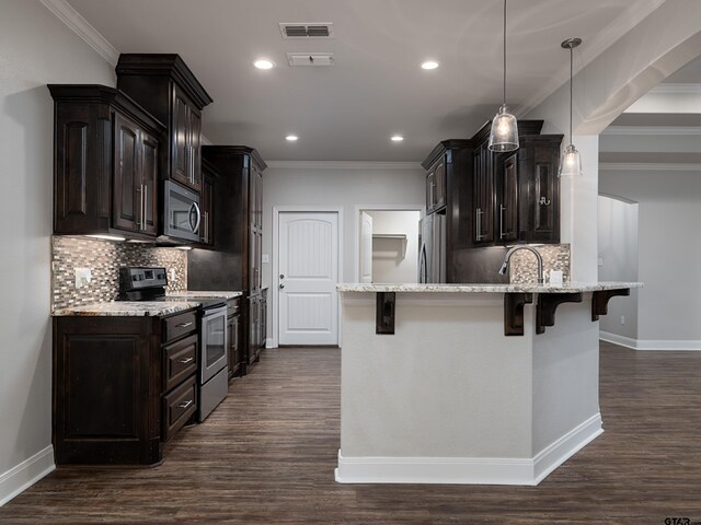 15731 Treasure Cv, Bullard, TX 75757 - photo 10