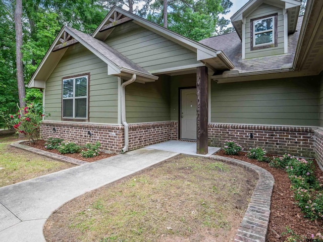 15731 Treasure Cv, Bullard, TX 75757 - photo 4