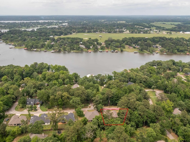 15731 Treasure Cv, Bullard, TX 75757 - photo 30