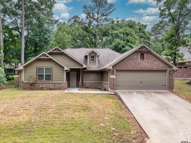 15731 Treasure Cv, Bullard, TX 75757 - photo 2