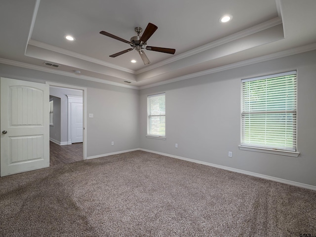 15731 Treasure Cv, Bullard, TX 75757 - photo 15