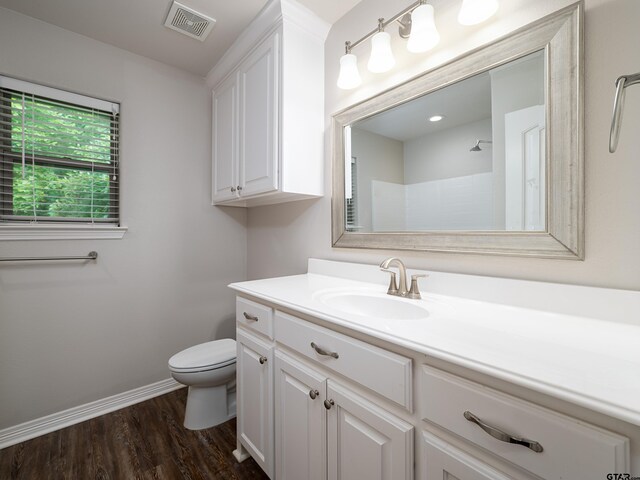 15731 Treasure Cv, Bullard, TX 75757 - photo 21
