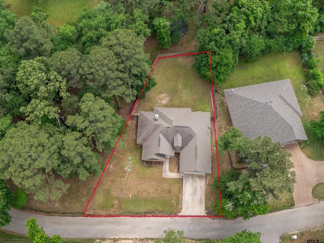 15731 Treasure Cv, Bullard, TX 75757 - photo 28
