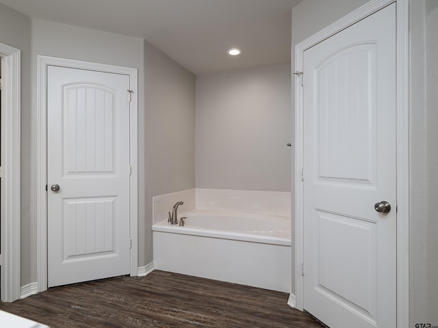 15731 Treasure Cv, Bullard, TX 75757 - photo 18